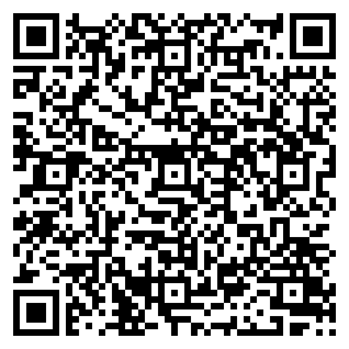 kod QR z danymi kontaktowymi 34054977700000