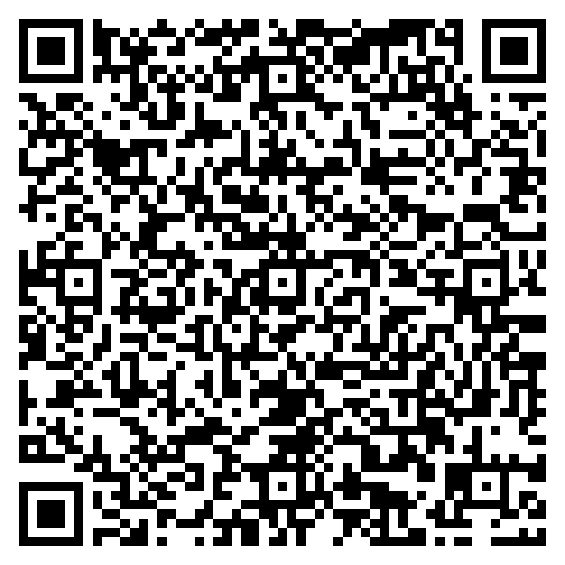 kod QR z danymi kontaktowymi 95031450400000