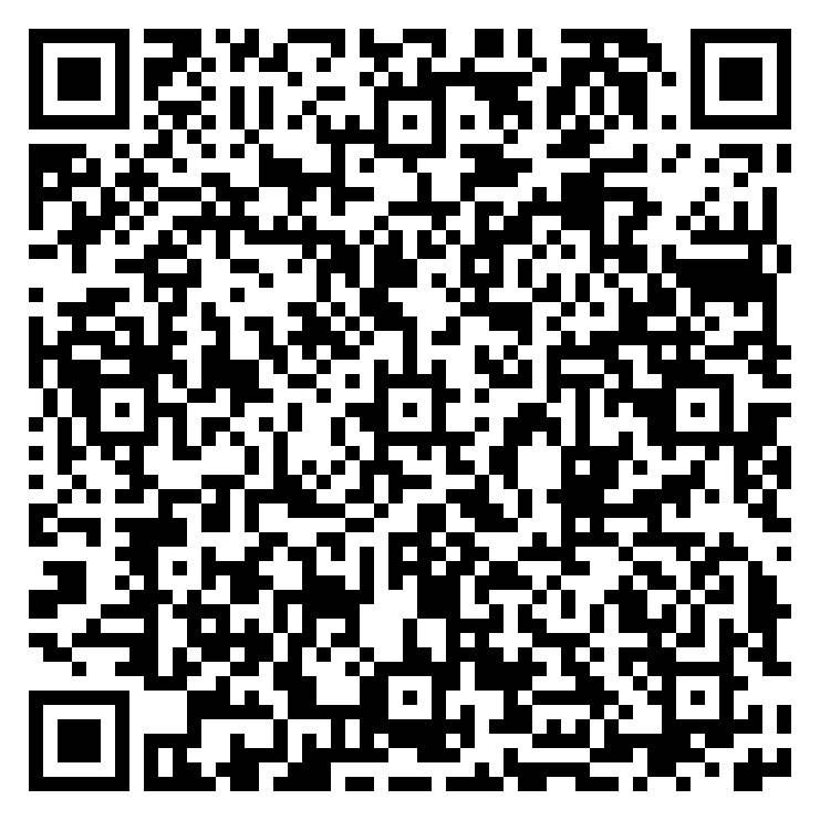 kod QR z danymi kontaktowymi 34134418400000