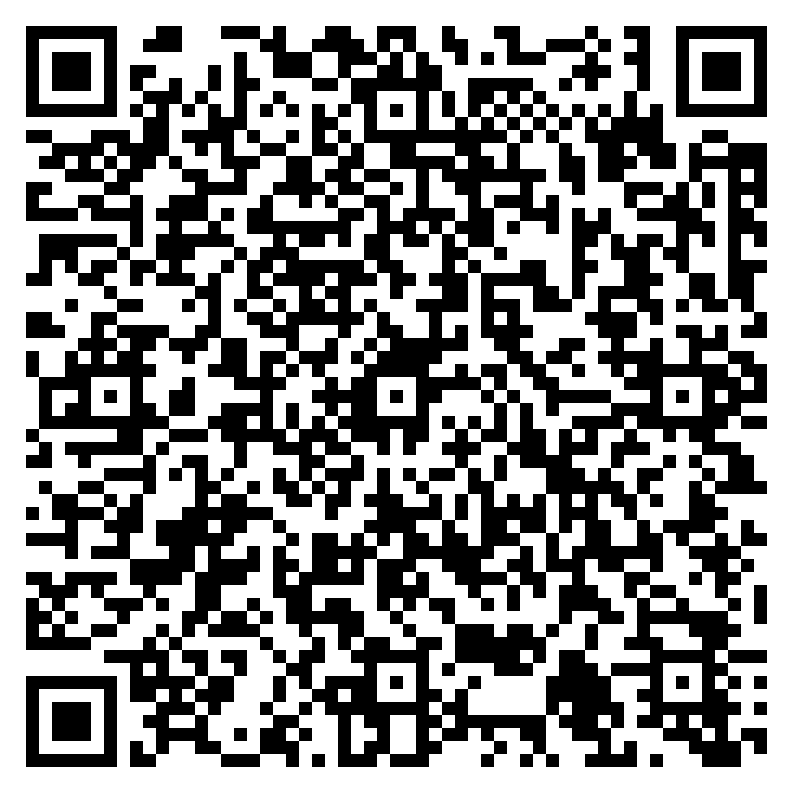 kod QR z danymi kontaktowymi 41023869000000