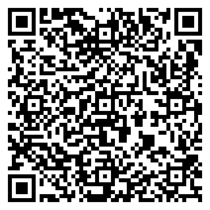 kod QR z danymi kontaktowymi 12065698600000