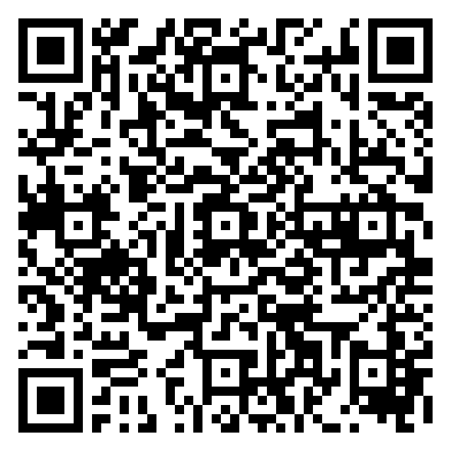 kod QR z danymi kontaktowymi 10022800700000