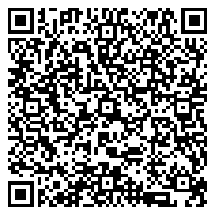 kod QR z danymi kontaktowymi 34004658500000
