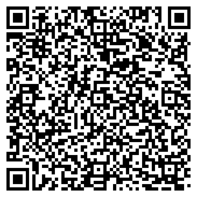 kod QR z danymi kontaktowymi 81274132800000