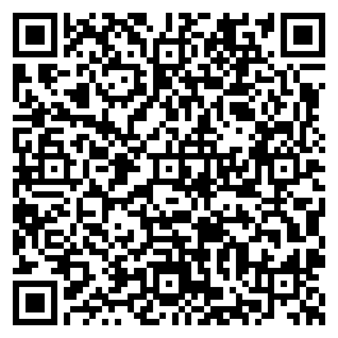 kod QR z danymi kontaktowymi 14599433000000