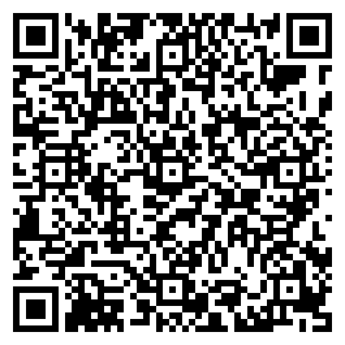 kod QR z danymi kontaktowymi 38565727900000
