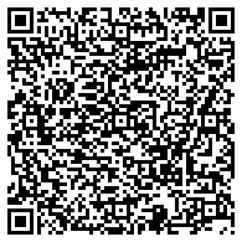 kod QR z danymi kontaktowymi 38522287700000