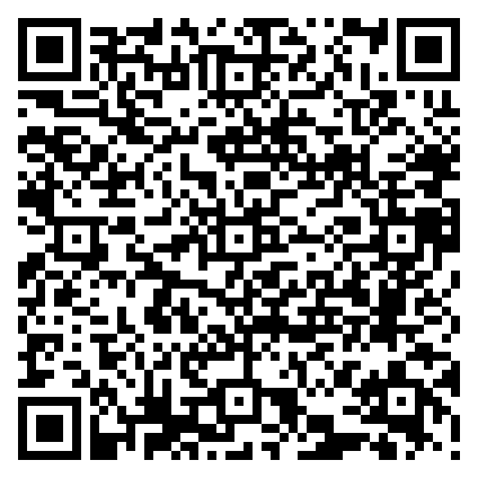 kod QR z danymi kontaktowymi 54274893100000