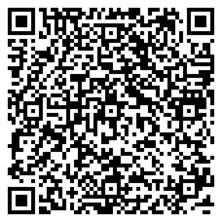 kod QR z danymi kontaktowymi 29245379000000