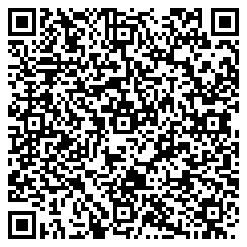kod QR z danymi kontaktowymi 10039551500000