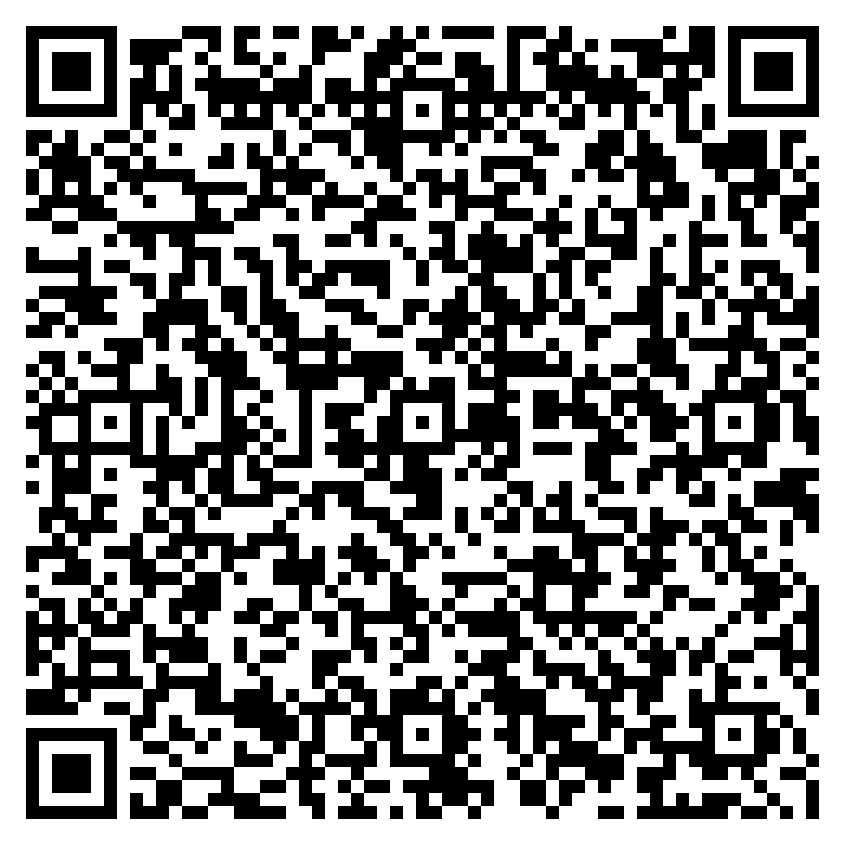 kod QR z danymi kontaktowymi 23021005000000