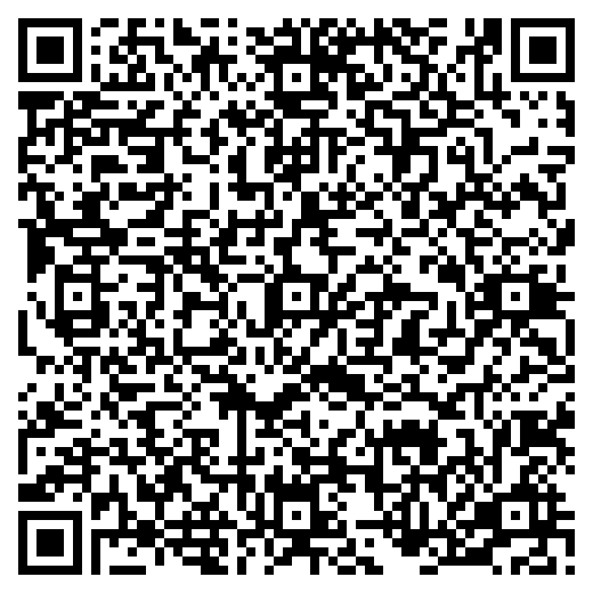 kod QR z danymi kontaktowymi 81180191000000