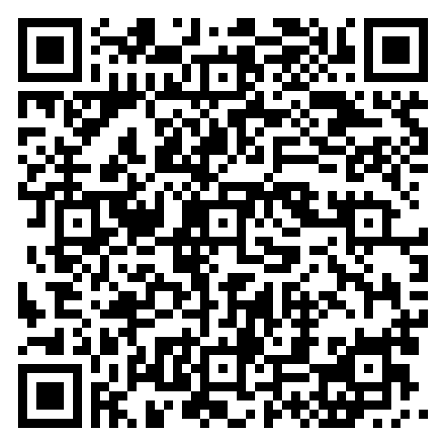 kod QR z danymi kontaktowymi 36737780300000