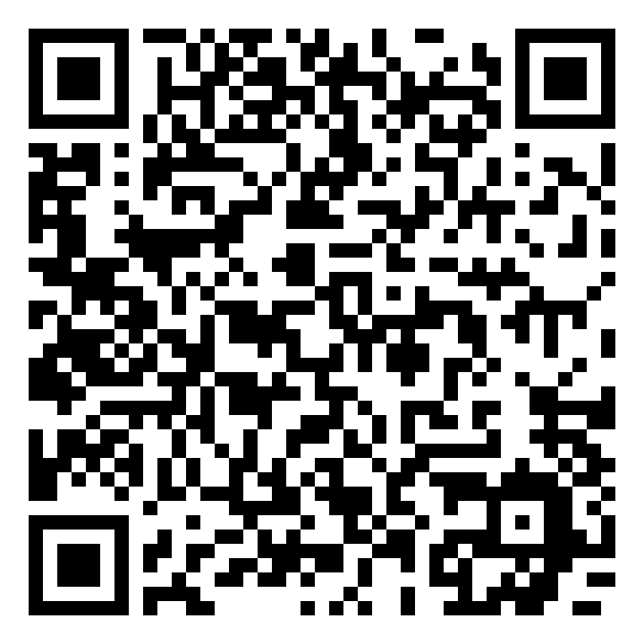 kod QR z danymi kontaktowymi 38389719200000