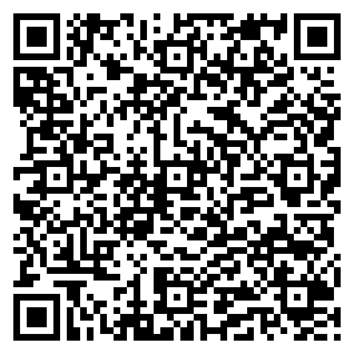 kod QR z danymi kontaktowymi 36743157200000
