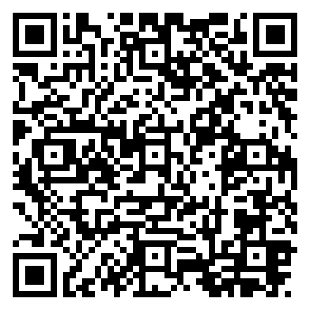 kod QR z danymi kontaktowymi 01071602100000