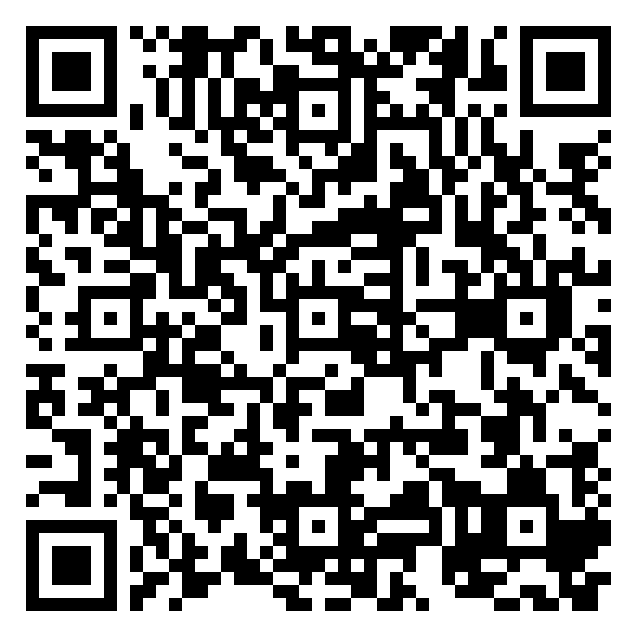 kod QR z danymi kontaktowymi 52085562100000