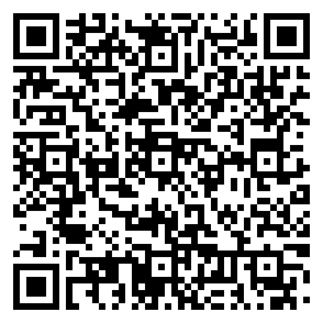 kod QR z danymi kontaktowymi 38184517900000