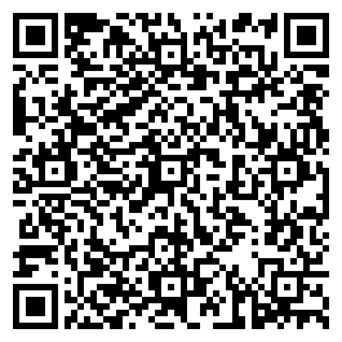 kod QR z danymi kontaktowymi 26063124200000