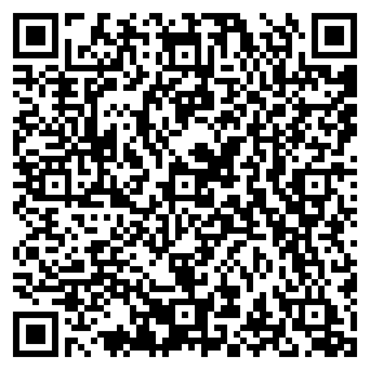 kod QR z danymi kontaktowymi 81192012900000