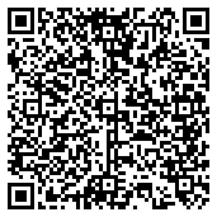 kod QR z danymi kontaktowymi 34053939400000