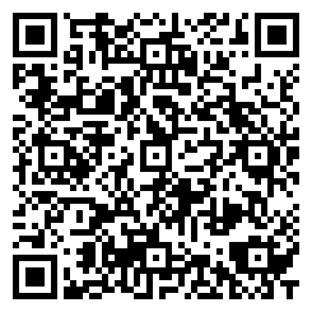 kod QR z danymi kontaktowymi 85042101900000
