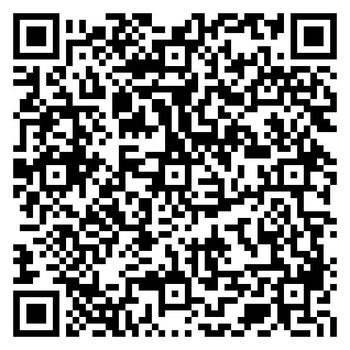 kod QR z danymi kontaktowymi 09231428000000