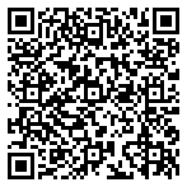 kod QR z danymi kontaktowymi 35056740200000