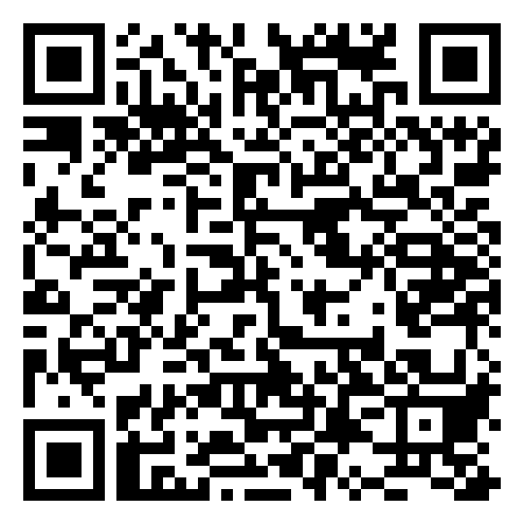 kod QR z danymi kontaktowymi 83132716600000
