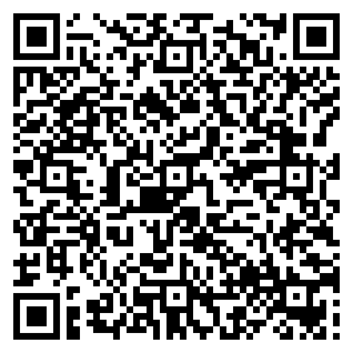 kod QR z danymi kontaktowymi 52114354900000