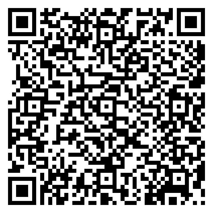 kod QR z danymi kontaktowymi 36705866000000