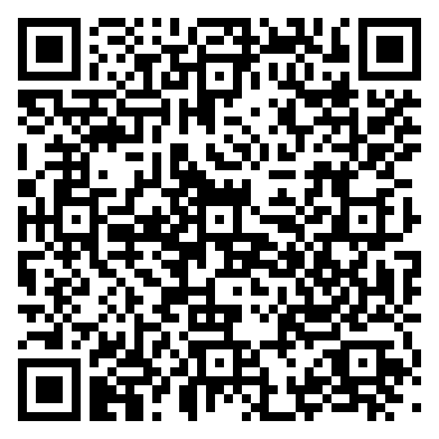 kod QR z danymi kontaktowymi 12022982400000