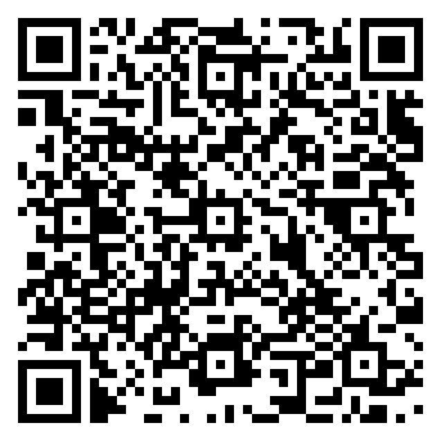 kod QR z danymi kontaktowymi 36778290000000