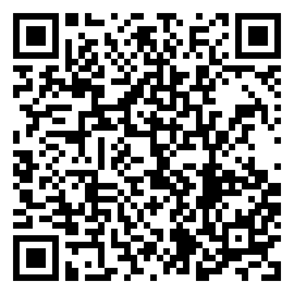 kod QR z danymi kontaktowymi 52529083300000