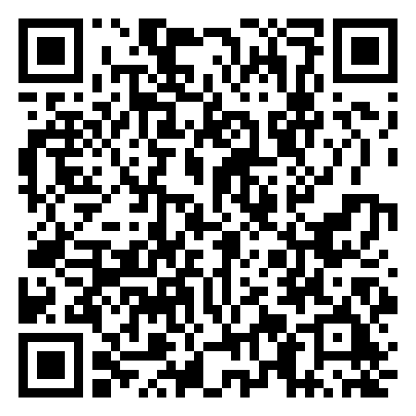 kod QR z danymi kontaktowymi 38783107200000