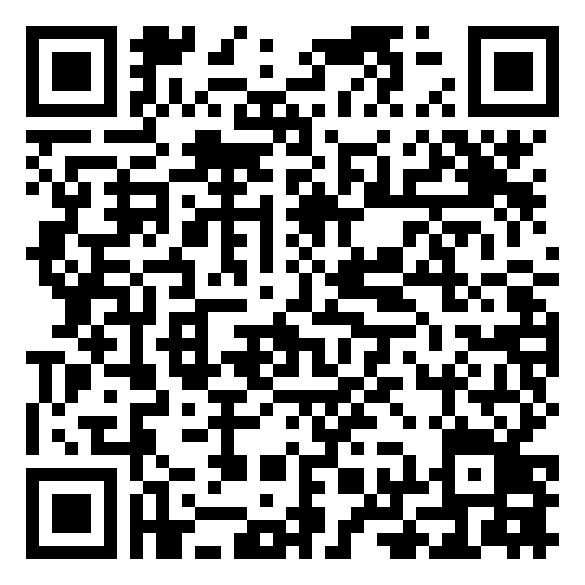 kod QR z danymi kontaktowymi 52537532800000