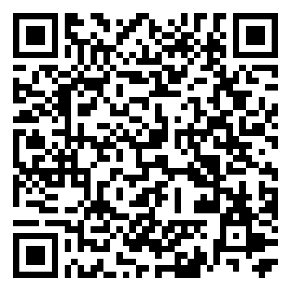 kod QR z danymi kontaktowymi 52391616800000