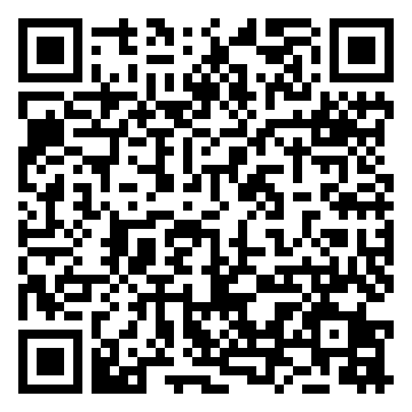 kod QR z danymi kontaktowymi 52392663000000