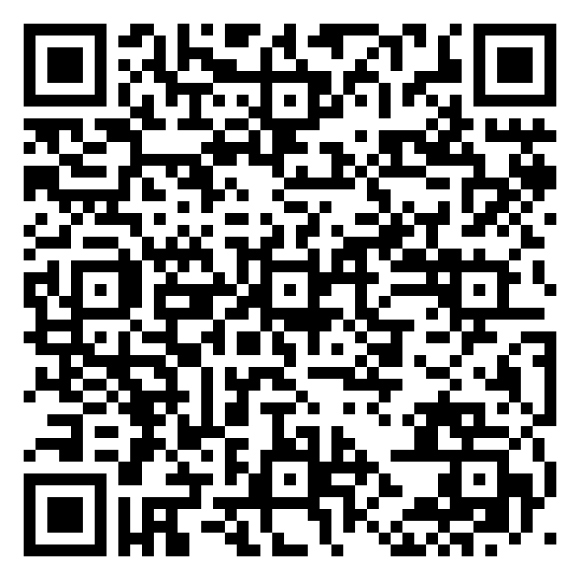 kod QR z danymi kontaktowymi 38376811200000