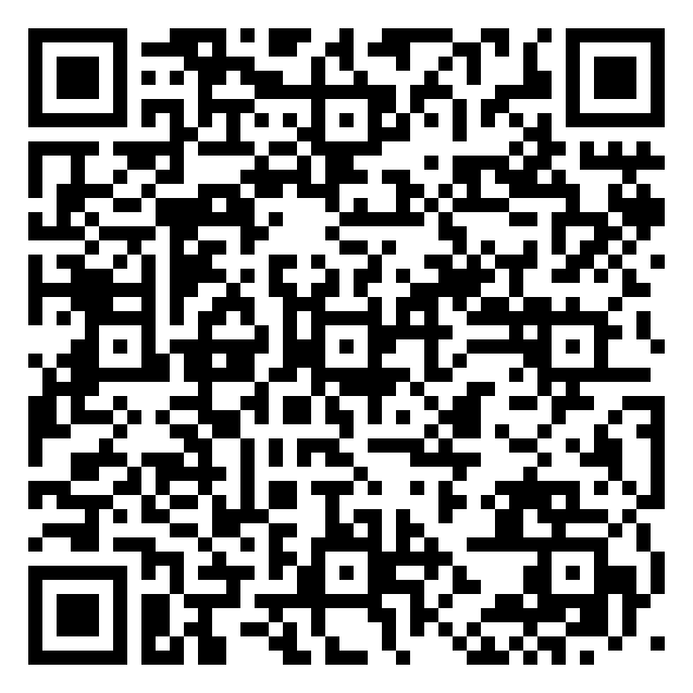 kod QR z danymi kontaktowymi 38312520700000