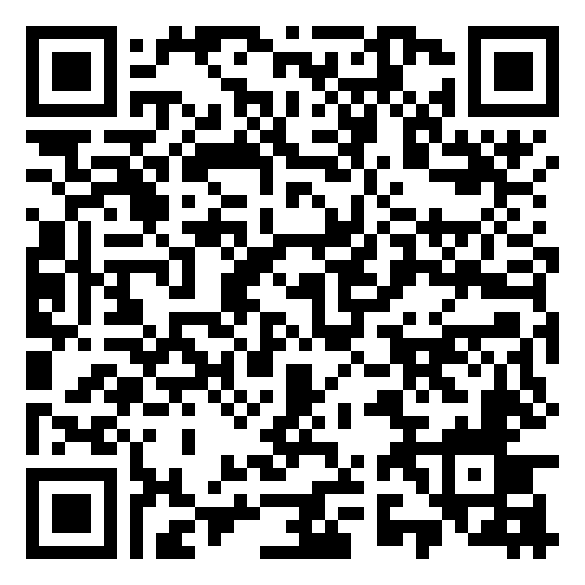 kod QR z danymi kontaktowymi 14112978200000