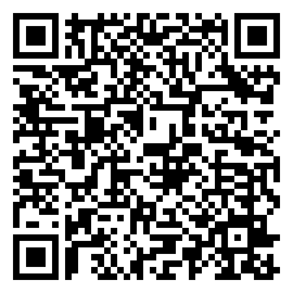 kod QR z danymi kontaktowymi 14112974700000