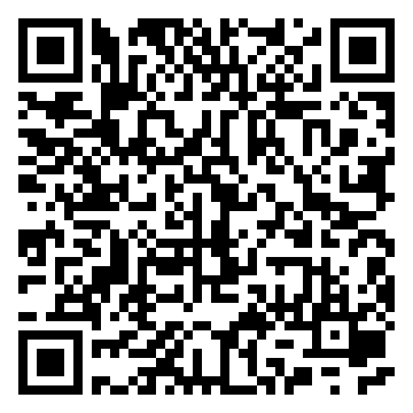 kod QR z danymi kontaktowymi 38859270600000