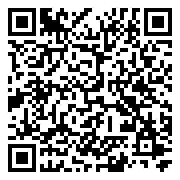 kod QR z danymi kontaktowymi 52105583900000