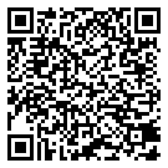 kod QR z danymi kontaktowymi 38754331500000