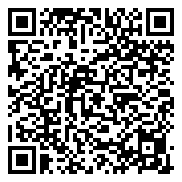 kod QR z danymi kontaktowymi 54141324600000