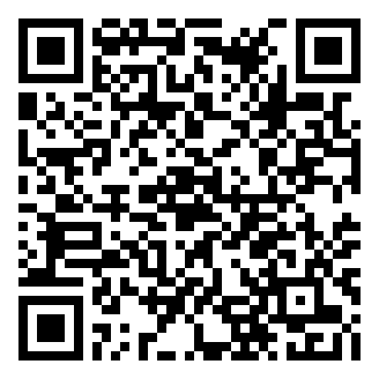 kod QR z danymi kontaktowymi 38983291100000