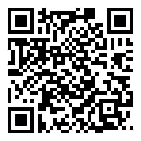 kod QR z danymi kontaktowymi 38553918900000