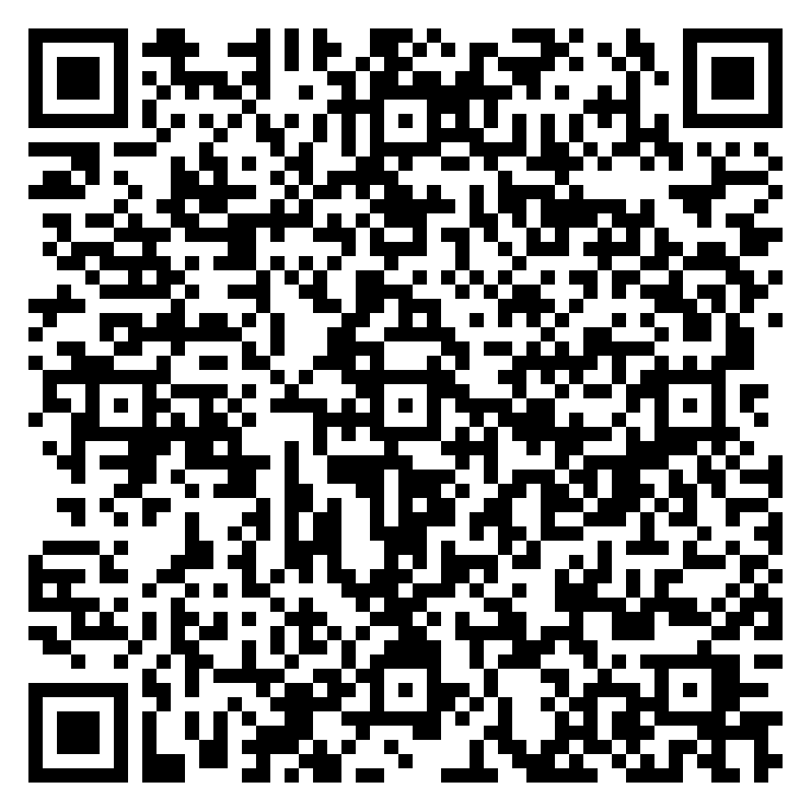 kod QR z danymi kontaktowymi 61036946300000