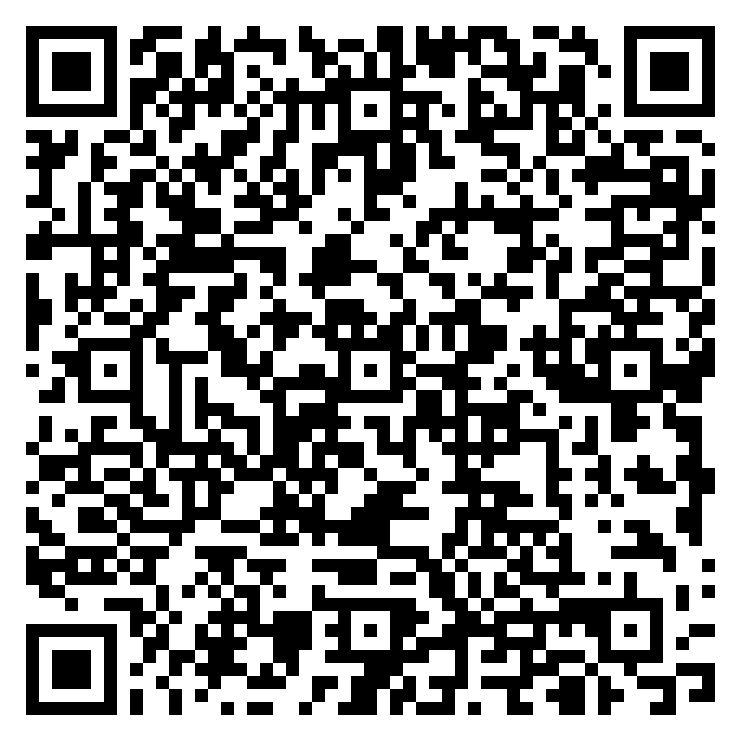 kod QR z danymi kontaktowymi 14216694000000